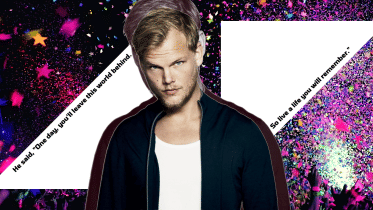 avicii.png