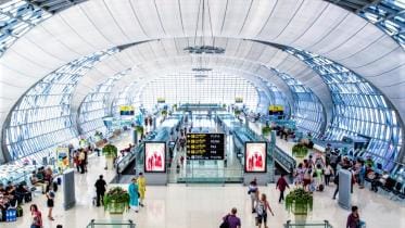 featureaiport_thailand-web.jpg