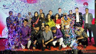 Seeds For The Future 2022