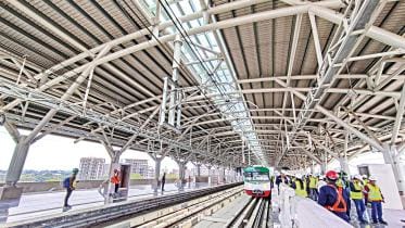 metro-rail-uttara-station-1.jpg
