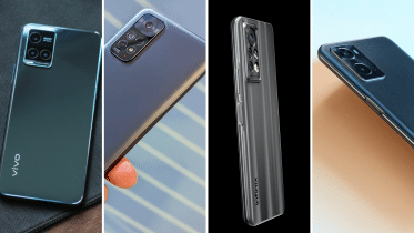 Smartphones under BDT 25K.jpg