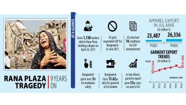 rana-plaza-building.jpg