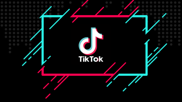 TikTok removes more than 2.6 million videos from Bangladesh