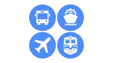 travel-logo-transport-bus-train-launch-ship-flight-plane.jpg