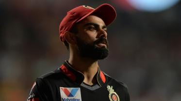 kohli_rcb.jpg