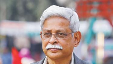 zafar_iqbal_web.jpg