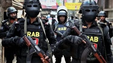 rab-bangladesh.jpg