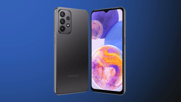 Samsung launches Galaxy A23 in Bangladesh.png