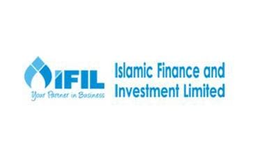islamic-finance-logo.jpg
