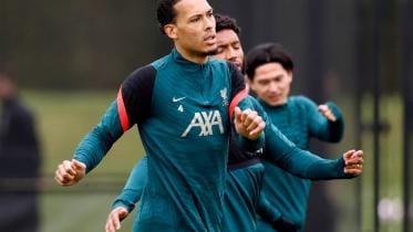 van_dijk.jpg