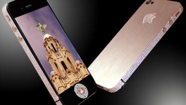 iphone_4_diamond_rose_most_expensive_smartphones_in_the_world.jpg