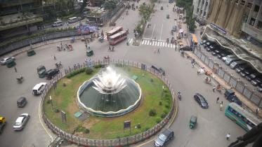 motijheel