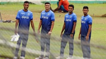 fast_bowlers_of_bangladesh.jpg