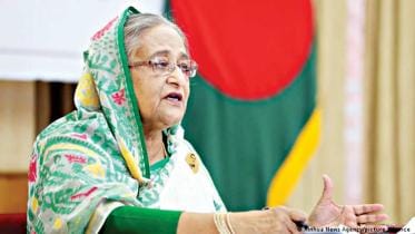 pm-hasina.jpg
