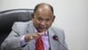 railways-minister-sujan.jpg