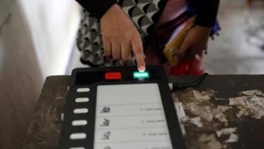 evms-local-elections.jpg