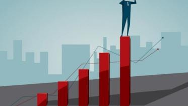 Bangladesh Economy Growth