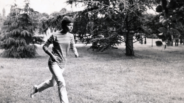 Éric Rohmer movie scene.png