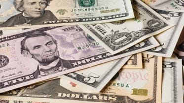 Banks can now borrow forex