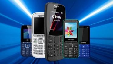 Feature phones in Bangladesh.jpg