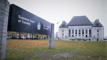 canadas_supreme_court.jpg