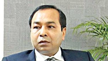 PK Halder arrested in West Bengal