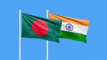 india_bangladesh.jpg