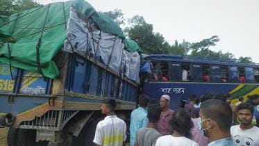 netrakona_road_crash_mym_corr.jpg