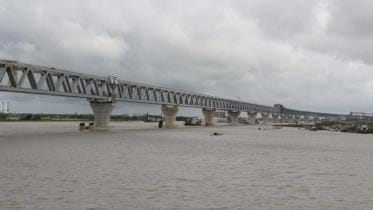 meaning-padma-bridge.jpg