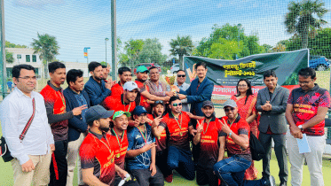 bangabandhu_cricket_tournament_portugal.png