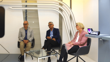 Grameenphone Academy