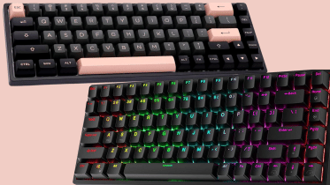 top_mechanical_wireless_keyboards_bangladesh.png