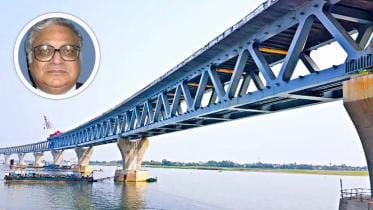 padma-bridge-landscape_2.jpg