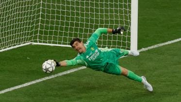 thibaut_courtois_save.jpg