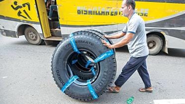 tyre-imports.jpg