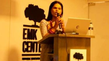 hochemin-ho-chi-minh-islam-rokom-trans-woman-transgender