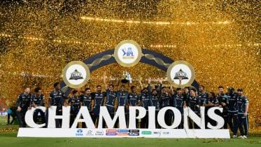 lucknow_giants_champion.jpg