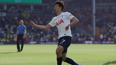 son_heung-min.jpg