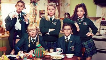derry-girls.jpg