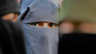 burqa.jpg