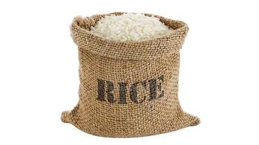 rice.jpg