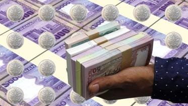 Salary negotiations: What to know beforehand.jpg