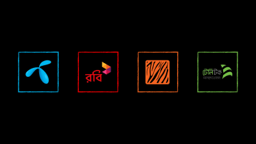 Over 5 lakh malware infections detected in local telco users.png