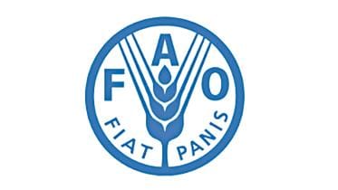 fao_logo.jpg