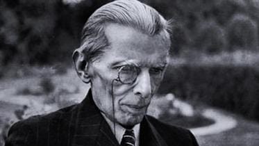 jinnah.jpg