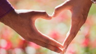 Heart Disease Awareness