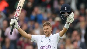 joe_root_10k.jpg