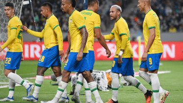 brazil_versus_japan.png