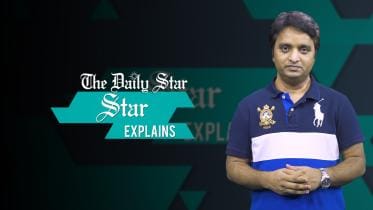 Bangladesh National Budget 2022-23