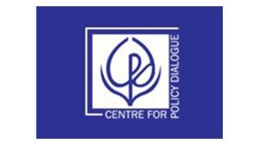 tax free income limit